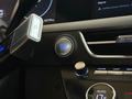Hyundai Sonata High-Tech 2024 года за 15 290 000 тг. в Алматы – фото 13