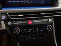 Hyundai Sonata High-Tech 2024 года за 15 290 000 тг. в Алматы – фото 18