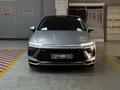 Hyundai Sonata High-Tech 2024 года за 15 290 000 тг. в Алматы – фото 2