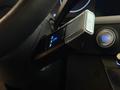 Hyundai Sonata High-Tech 2024 года за 15 290 000 тг. в Алматы – фото 20