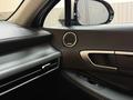 Hyundai Sonata High-Tech 2024 года за 15 290 000 тг. в Алматы – фото 21