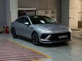 Hyundai Sonata High-Tech 2024 года за 15 290 000 тг. в Алматы – фото 3