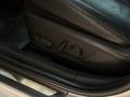 Hyundai Sonata High-Tech 2024 года за 15 290 000 тг. в Алматы – фото 22