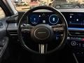 Hyundai Sonata High-Tech 2024 года за 15 290 000 тг. в Алматы – фото 9