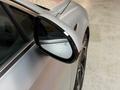 Hyundai Sonata High-Tech 2024 года за 15 290 000 тг. в Алматы – фото 23