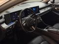 Hyundai Sonata High-Tech 2024 года за 15 290 000 тг. в Алматы – фото 11