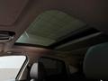 Hyundai Sonata High-Tech 2024 года за 15 290 000 тг. в Алматы – фото 14