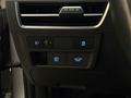 Hyundai Sonata High-Tech 2024 года за 15 290 000 тг. в Алматы – фото 24