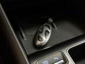 Hyundai Sonata High-Tech 2024 года за 15 290 000 тг. в Алматы – фото 25