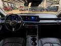 Hyundai Sonata High-Tech 2024 года за 15 290 000 тг. в Алматы – фото 26