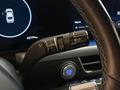 Hyundai Sonata High-Tech 2024 года за 15 290 000 тг. в Алматы – фото 28
