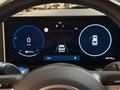 Hyundai Sonata High-Tech 2024 года за 15 290 000 тг. в Алматы – фото 10
