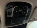 Hyundai Sonata High-Tech 2024 года за 15 290 000 тг. в Алматы – фото 29
