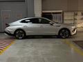 Hyundai Sonata High-Tech 2024 года за 15 290 000 тг. в Алматы – фото 4