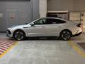 Hyundai Sonata High-Tech 2024 года за 15 290 000 тг. в Алматы – фото 5