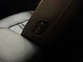 Hyundai Sonata High-Tech 2024 года за 15 290 000 тг. в Алматы – фото 32