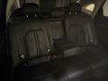 Hyundai Sonata High-Tech 2024 года за 15 290 000 тг. в Алматы – фото 33