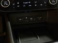 Hyundai Sonata High-Tech 2024 года за 15 290 000 тг. в Алматы – фото 15