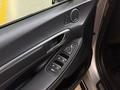 Hyundai Sonata High-Tech 2024 года за 15 290 000 тг. в Алматы – фото 16