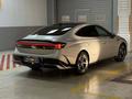 Hyundai Sonata High-Tech 2024 года за 15 290 000 тг. в Алматы – фото 6