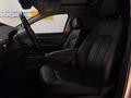 Hyundai Sonata High-Tech 2024 года за 15 290 000 тг. в Алматы – фото 12