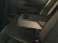 Hyundai Sonata High-Tech 2024 года за 15 290 000 тг. в Алматы – фото 17