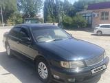 Nissan Cefiro 1996 года за 1 300 000 тг. в Жаркент – фото 2