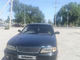 Nissan Cefiro 1996 года за 1 300 000 тг. в Жаркент
