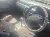 Nissan Cefiro 1996 года за 1 300 000 тг. в Жаркент – фото 3