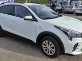 Kia Rio X-Line 2020 годаfor8 400 000 тг. в Алматы