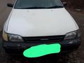 Toyota Caldina 1996 года за 1 600 000 тг. в Усть-Каменогорск