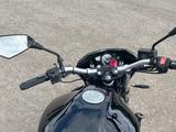 Honda  CB 600F (Hornet) 2001 года за 1 700 000 тг. в Караганда – фото 2