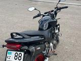 Honda  CB 600F (Hornet) 2001 года за 1 700 000 тг. в Караганда – фото 3