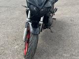 Honda  CB 600F (Hornet) 2001 года за 1 700 000 тг. в Караганда