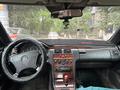 Mercedes-Benz E 230 1996 года за 1 300 000 тг. в Караганда – фото 4