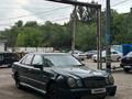 Mercedes-Benz E 230 1996 года за 1 300 000 тг. в Караганда – фото 5