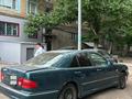 Mercedes-Benz E 230 1996 года за 1 300 000 тг. в Караганда – фото 6