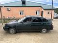 ВАЗ (Lada) 2112 2003 годаүшін300 000 тг. в Кульсары – фото 2