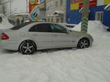 Mercedes-Benz E 320 2003 годаүшін8 900 000 тг. в Кызылорда