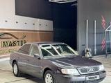 Audi A6 1995 годаүшін3 800 000 тг. в Шымкент – фото 2