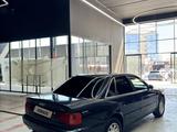 Audi A6 1995 годаүшін3 800 000 тг. в Шымкент – фото 4