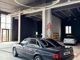 Audi A6 1995 годаүшін3 800 000 тг. в Шымкент – фото 5