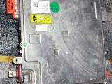 Блок зарядки основной батареи автомобиля за 320 000 тг. в Алматы
