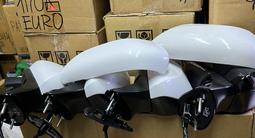 Зеркало на камри 70 за 41 580 тг. в Уральск – фото 4