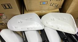 Зеркало на камри 70 за 41 580 тг. в Уральск – фото 3