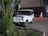 УАЗ Hunter 2014 года за 3 750 000 тг. в Саксаульский – фото 4