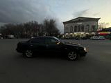 Nissan Maxima 1997 годаүшін2 100 000 тг. в Алматы – фото 3
