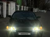 Nissan Maxima 1997 годаүшін2 100 000 тг. в Алматы – фото 4