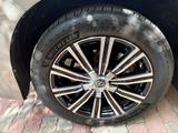 Lexus LX 570 2019 годаүшін50 000 000 тг. в Атырау – фото 4