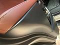 Lexus LX 570 2019 года за 50 000 000 тг. в Атырау – фото 16
